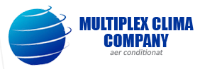 Multiplex Clima Company – Aer conditionat
